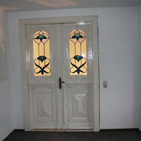 Gemutliche Ferienwohnung Im Herzen Hachenburgs * Хахенбург